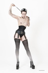 nanna m. - 1.set