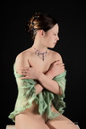 marie-louise k. - 1.set