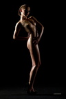 mette munkø - 2.set